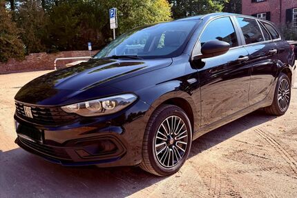 Fiat Tipo 49.000 km 21.000 &euro; Malente 23714
