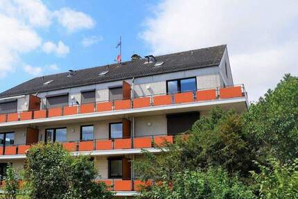 Wohnung Dahme - 2 Zimmer, 45 m&sup2;, 145.000&euro; | Angebot:25774420