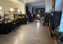 Wohnung mit besonderem Charme im Zentrum von Soest- Loftcharakter