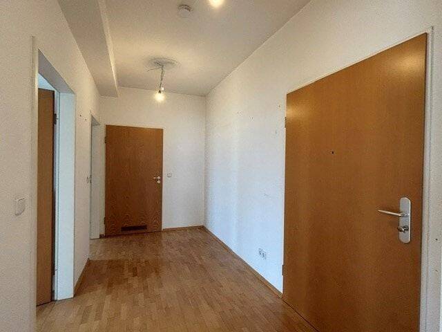 Etagenwohnung Herzogenaurach - 3 Zimmer, 87 m&sup2;, 398.000&euro; | Angebot:26902910