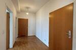 Etagenwohnung Herzogenaurach - 3 Zimmer, 87 m&sup2;, 398.000&euro; | Angebot:26902910