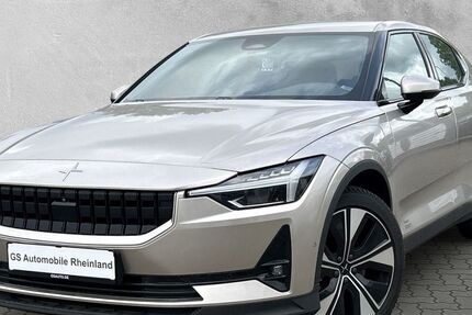 Polestar 2 16.017 km 32.900 &euro; Krefeld 47809
