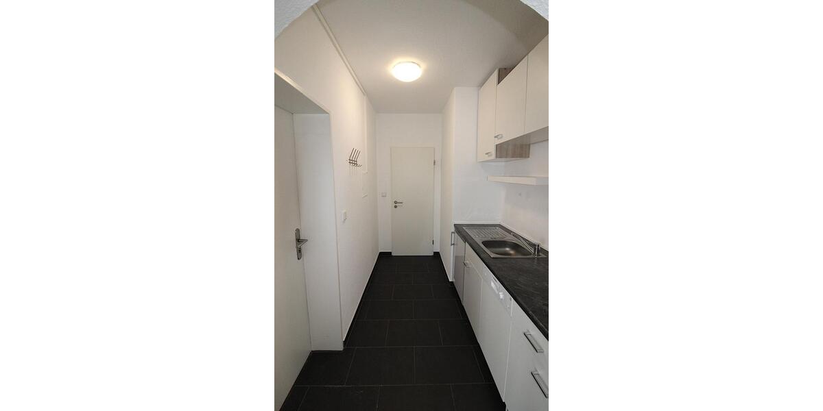 Gewerbeobjekt Syke - 800&euro; | Angebot:20150714