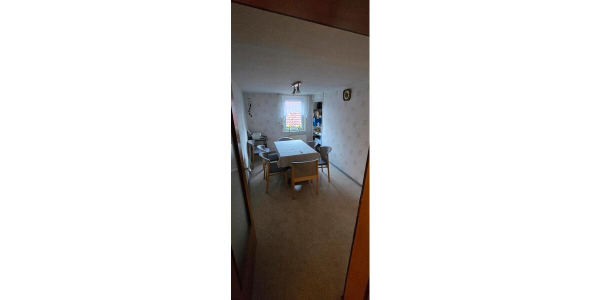 Etagenwohnung Lengede - 5 Zimmer, 115 m&sup2;, 135.000&euro; | Angebot:27025522