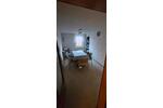 Etagenwohnung Lengede - 5 Zimmer, 115 m&sup2;, 135.000&euro; | Angebot:27025522