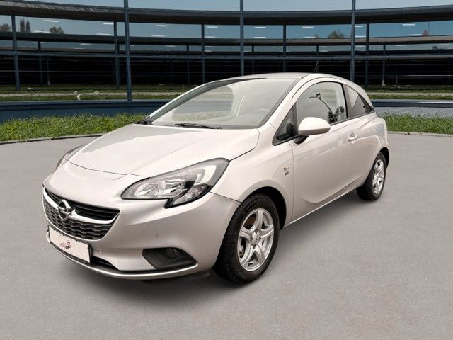 Opel Corsa 76.020 km 9.890 &euro; Vilshofen an der Donau 94474