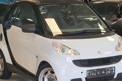 Smart ForTwo 69.948 km 2.999 &euro; Peine 31228