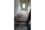 Reihenmittelhaus Bad Schmiedeberg - 5 Zimmer, 115 m&sup2;, 70.000&euro; | Angebot:25725620