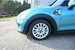 Cooper D Cabrio *Chili II* Autom Steuerkette neu