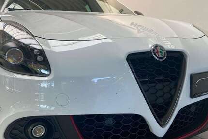 Alfa Romeo Giulietta 179.690 km 11.880 &euro; Heiligenhaus 42579