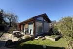 Etagenwohnung Simmerath / Woffelsbach Woffelsbach - 4 Zimmer, 140 m&sup2;, 440.000&euro; | Angebot:26246212