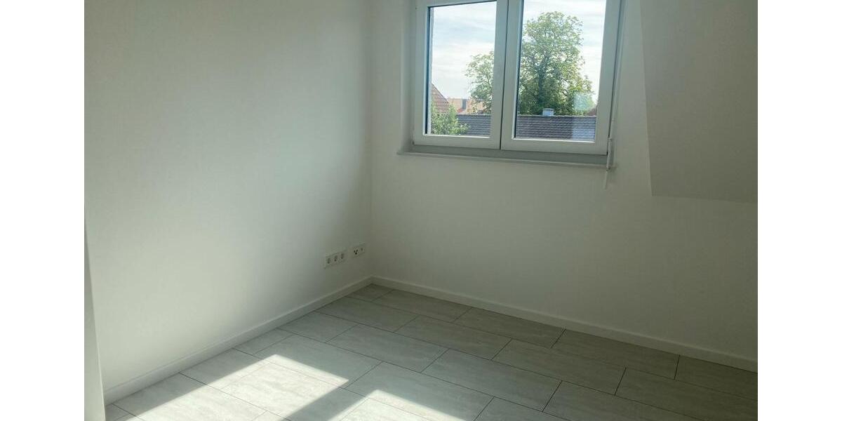 Maisonettenwohnung Linkenheim-Hochstetten Hochstetten - 4 Zimmer, 102 m&sup2;, 1.450&euro; | Angebot:26004533