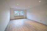 Etagenwohnung Randersacker - 2 Zimmer, 85 m&sup2;, 990&euro; | Angebot:25802489