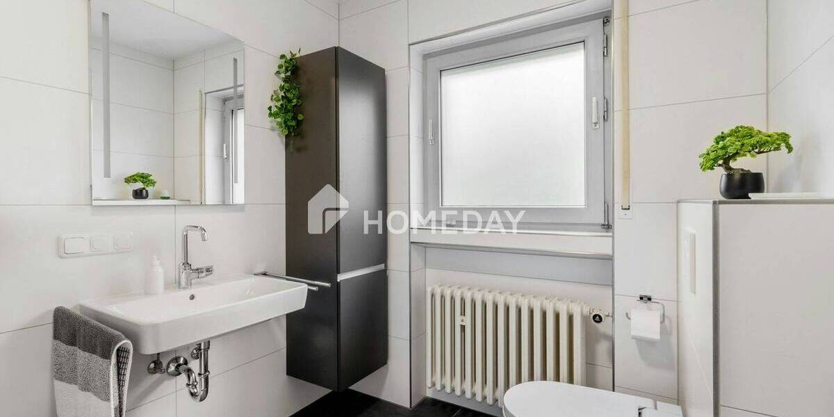 Einfamilienhaus Sommerkahl - 7 Zimmer, 160 m&sup2;, 439.900&euro; | Angebot:26695689