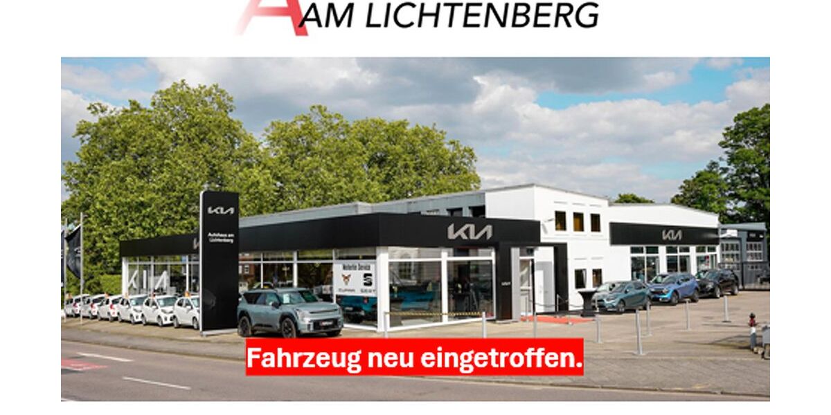 VW T7 Multivan 9.900 km 64.540 &euro; Viersen 41747