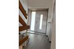 Reihenhaus Schönwald im Schwarzwald - 3 Zimmer, 82 m&sup2;, 880&euro; | Angebot:26418197