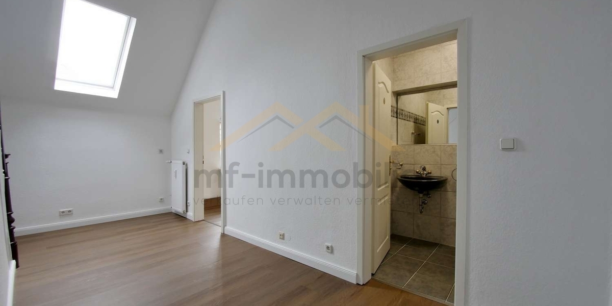 260m2 Bürofläche in bester Lage 1.&2.OG einer Jugendstil-Villa - Gewerbeobjekt Helmstedt | Angebot:26545004