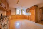 Einfamilienhaus Küssaberg Reckingen - 1 Zimmer, 205 m&sup2;, 295.000&euro; | Angebot:25741788