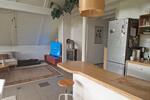 Mehrfamilienhaus, Wohnhaus Einhausen - 10 Zimmer, 180 m&sup2;, 725.000&euro; | Angebot:26926514