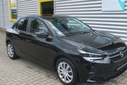 Opel Corsa 6.898 km 15.250 &euro; Biedenkopf 35216
