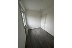 Etagenwohnung Simmerath - 2 Zimmer, 93 m&sup2;, 800&euro; | Angebot:24780154