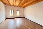 Dachgeschoßwohnung Halle (Saale) Am Wasserturm/Thaerviertel - 2 Zimmer, 120 m&sup2;, 1.020&euro; | Angebot:26552133