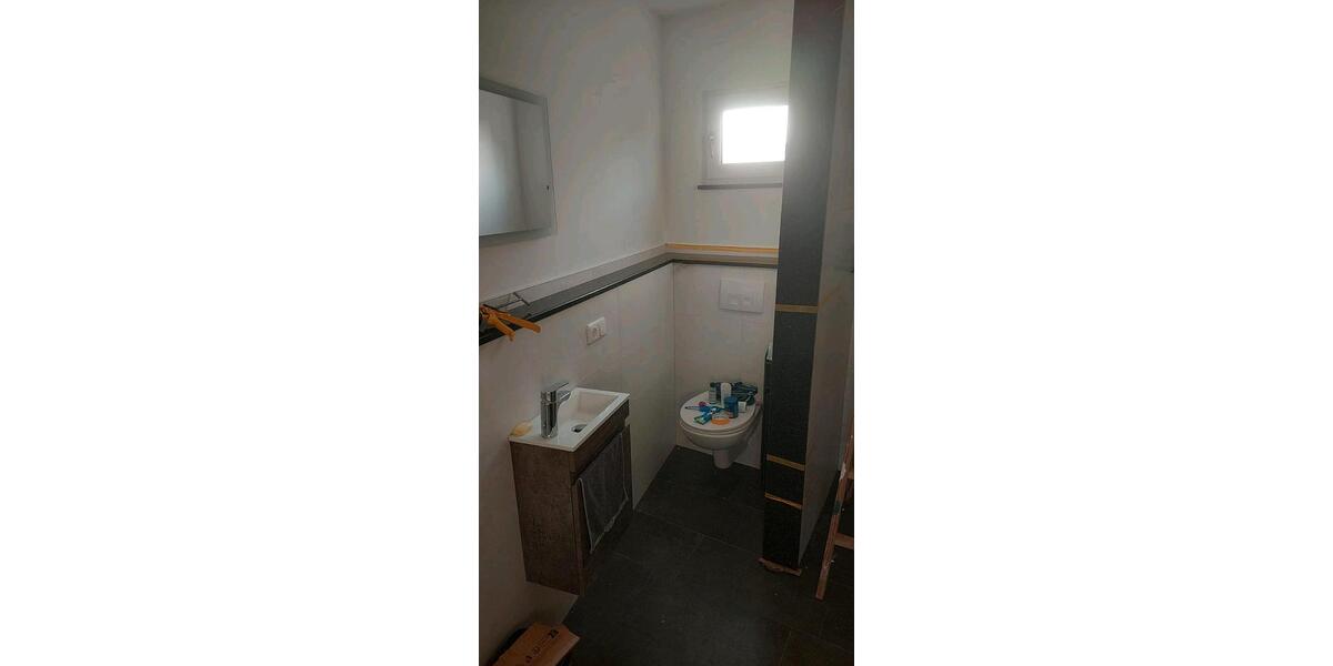 Ferienimmobilie Mühlhausen (Thüringen) - 45&euro; | Angebot:25416704