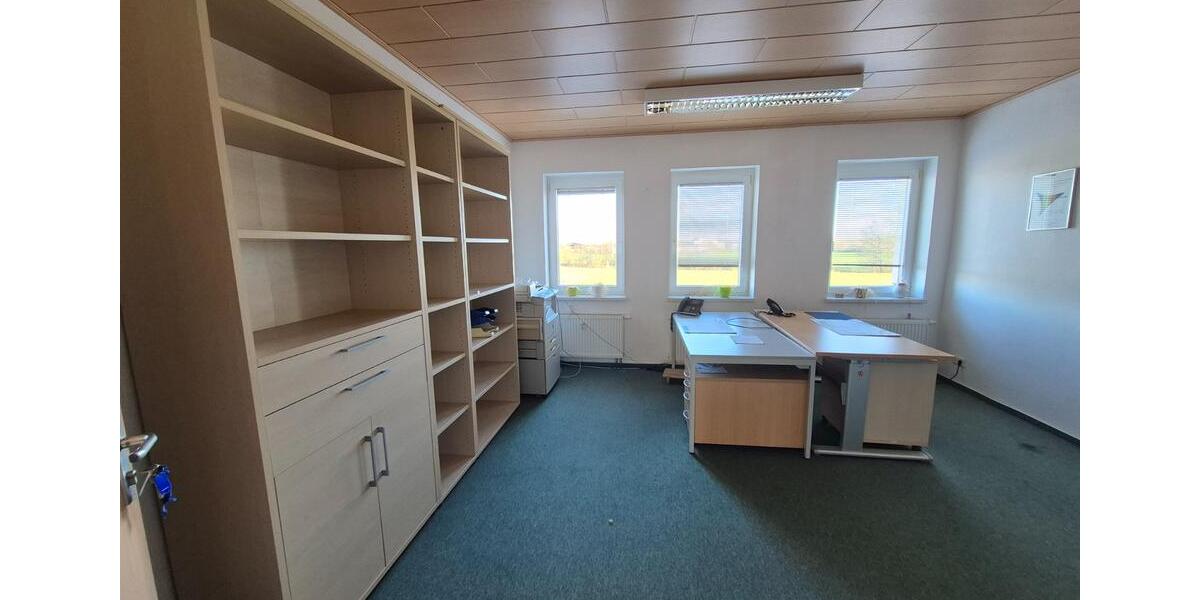 Gewerbeobjekt Finsterwalde - 220&euro; | Angebot:19796286