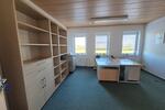 Gewerbeobjekt Finsterwalde - 220&euro; | Angebot:19796286