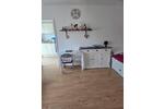 Etagenwohnung Bad Waldsee - 1 Zimmer, 30 m&sup2;, 135.000&euro; | Angebot:26827243