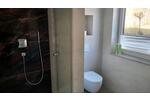 Terrassenwohnung Petersberg - 3 Zimmer, 126 m&sup2;, 1.500&euro; | Angebot:26091395