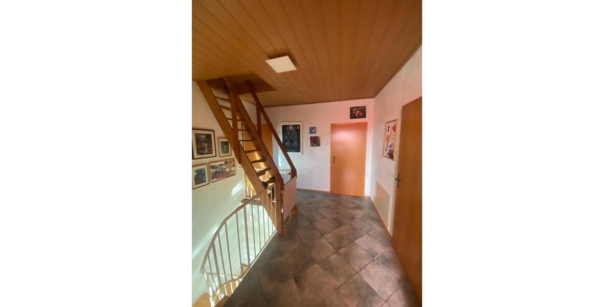 Einfamilienhaus Schmalkalden - 9 Zimmer, 137 m&sup2;, 324.000&euro; | Angebot:26934364