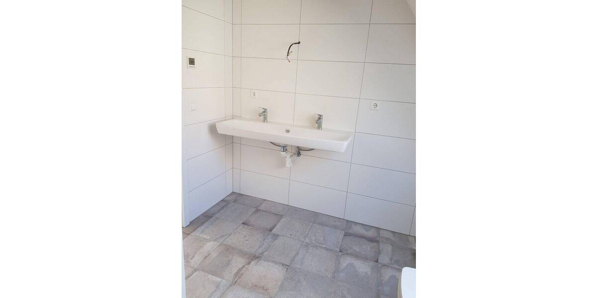 Einfamilienhaus Waiblingen Beinstein - 4 Zimmer, 115 m&sup2;, 1.680&euro; | Angebot:26306512