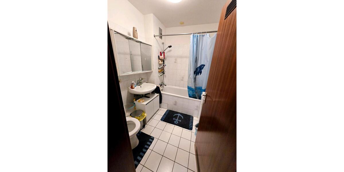 Erdgeschoßwohnung Frankfurt am Main Rödelheim - 3 Zimmer, 86 m&sup2;, 430.000&euro; | Angebot:20111092