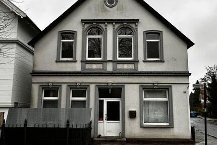 Haus Oldenburg Kreyenbrück - 499.000&euro; | Angebot:23087335