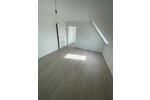 Reihenhaus Schuby - 5 Zimmer, 145 m&sup2;, 1.760&euro; | Angebot:26034111