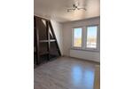 Dachgeschoßwohnung Ilsede - 4.5 Zimmer, 109 m&sup2;, 700&euro; | Angebot:26313188