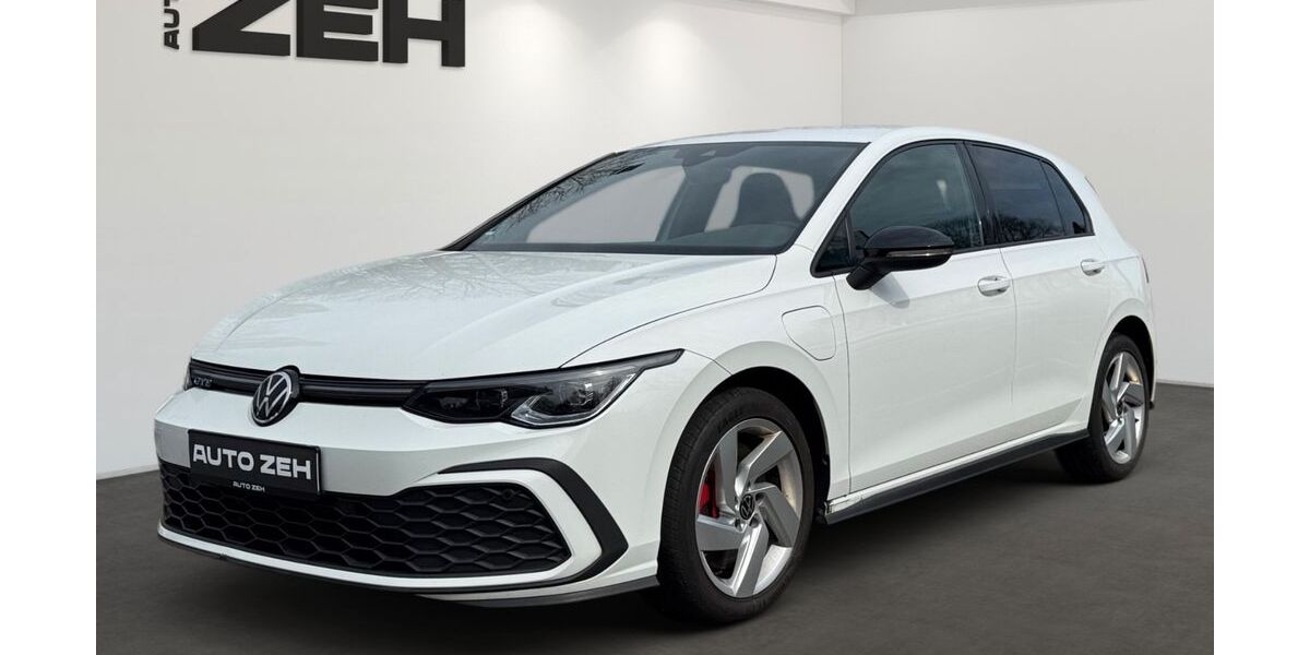 VW Golf 96.929 km 22.650 &euro; Eltville 65343