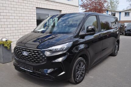 Ford Tourneo Custom 14.037 km 40.980 &euro; Schüttorf 48465