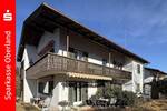Mehrfamilienhaus, Wohnhaus Ohlstadt - 7 Zimmer, 240 m&sup2;, 745.000&euro; | Angebot:26376460