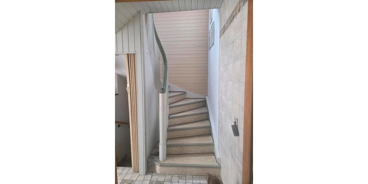 Doppelhaushälfte Pirmasens Niedersimten - 5 Zimmer, 115 m&sup2;, 205.000&euro; | Angebot:27077391