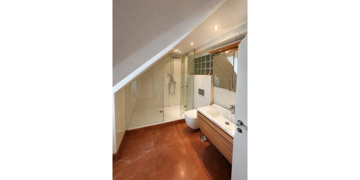 Villa Hameln Kernstadt - 6 Zimmer, 180 m&sup2;, 389.900&euro; | Angebot:27190364
