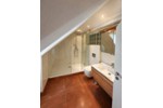 Villa Hameln Kernstadt - 6 Zimmer, 180 m&sup2;, 389.900&euro; | Angebot:27190364