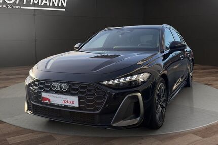 Audi A5 17.447 km 46.990 &euro; Arnsberg 59823