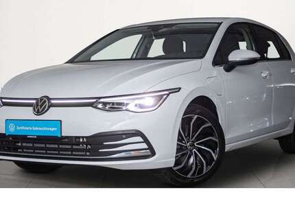 VW Golf 28.810 km 22.940 &euro; Bad Homburg 61348