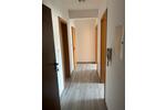 Etagenwohnung Abensberg - 2 Zimmer, 54 m&sup2;, 595&euro; | Angebot:25870507