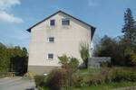Mehrfamilienhaus, Wohnhaus Konstanz Wollmatingen - 1 Zimmer, 270 m&sup2;, 1.450.000&euro; | Angebot:26218012