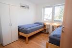 Erdgeschoßwohnung Aalen Dewangen - 3 Zimmer, 70 m&sup2;, 22&euro; | Angebot:26288232