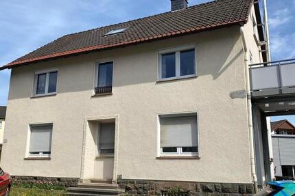 Wohnung Iserlohn Letmathe - 5 Zimmer, 120 m&sup2;, 950&euro; | Angebot:25978282