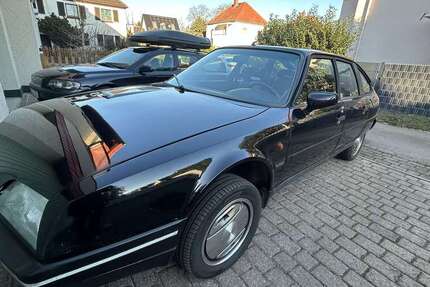 Citroen CX 278.000 km 21.000 &euro; Worms 67549